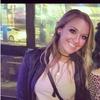 Amanda Ensminger - @mandae450 - TikTok