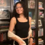 amanda - @amanda_epperson - Instagram