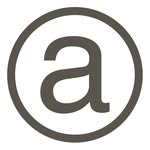 Amanda C. Epperson - @studioadesign.usa - Instagram