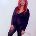 Amanda Epperson - Facebook