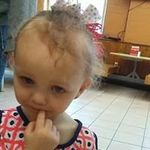 Amanda Epperson - @amanda.epperson.737 - Instagram