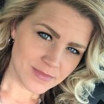 Amanda Epperson - @epperson.amanda - Instagram