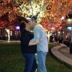 Amanda Epperson - @uandme3us - Instagram