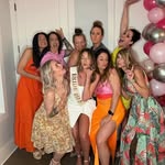 Amanda Epperson - @eppersona - Instagram