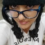 Amanda Epperson - @eppersona81 - Instagram