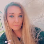 Amanda Epperson - @amanda.epperson2 - Instagram