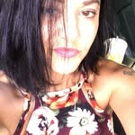 Amanda Epperson - @amandacaldwell758 - Instagram