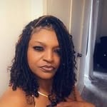 Amanda Epperson - @amanda384458 - Instagram