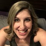 Amanda Epperson - @gracefully_aware - Instagram
