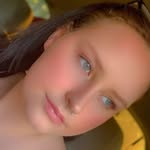 Amanda Epperson - @amanda_faye21 - Instagram