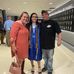 Amanda Epperson - Facebook