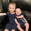 Amanda Epperson - @amandaepperson27 - TikTok
