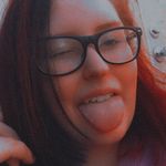 Amanda epperson - @roysdona - Instagram