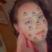 Amanda Epperson - Facebook
