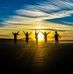 Amanda Epperson - Facebook