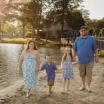 Amanda Epperson - @amandaepperson72 - Instagram