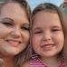 Amanda Epperson Edge - Facebook