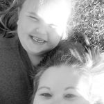 Amanda Epperson Edge - @amandakaye1983 - Instagram