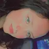 Amanda Epperson - @amandaroysdon5 - TikTok