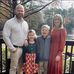 Amanda Epperson Stacy - Facebook
