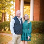 Amanda Epperson Stacy - @epperae - Instagram