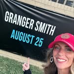 Amanda Epperson-Williams - @aepperson76520 - Instagram
