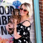 Amanda J. Epperson - @mandajepperson - Instagram