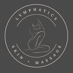 Amanda J. Epperson, LMT - @relax.olathe - Instagram
