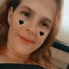 Amanda Apps - @vampiricapps - TikTok