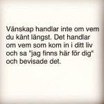 @amanda.eriksson - Instagram