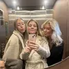 Amanda💋 - @amanda.erikssonn - TikTok