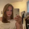 Amanda - @amanda.erikssonnnn - TikTok