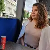 Amanda - @amandaeriksson94 - TikTok