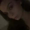 Amanda✨ - @amandaerikssonnn - TikTok