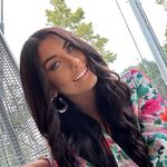 Amanda Dahls Eriksson - @amandaerikssondahls - Instagram