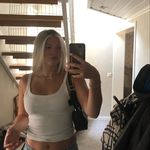 Amanda Eriksson - @am_anda0620 - Instagram