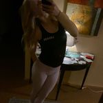 Amanda Eriksson - @amanda.eriksson.06 - Instagram