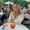 Amanda Eriksson - @amaandaeriksson - TikTok