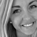 Amanda Eriksson - Facebook