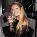 Amanda Eriksson - Facebook
