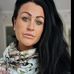Amanda Eriksson - Facebook