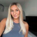 Amanda Eriksson - @amandaerikssson - Instagram