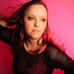 Amanda Eriksson - Facebook