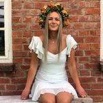 Amanda Eriksson - @eriksson_amanda - Instagram