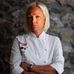 Amanda Eriksson - Facebook