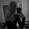 Amanda Eriksson - @amandaeriksson64 - TikTok