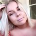 Amanda Eriksson - Facebook