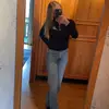 Amanda Eriksson - @amandaeriksson06 - TikTok