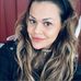 Amanda Eriksson - Facebook