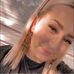Amanda Eriksson - Facebook
